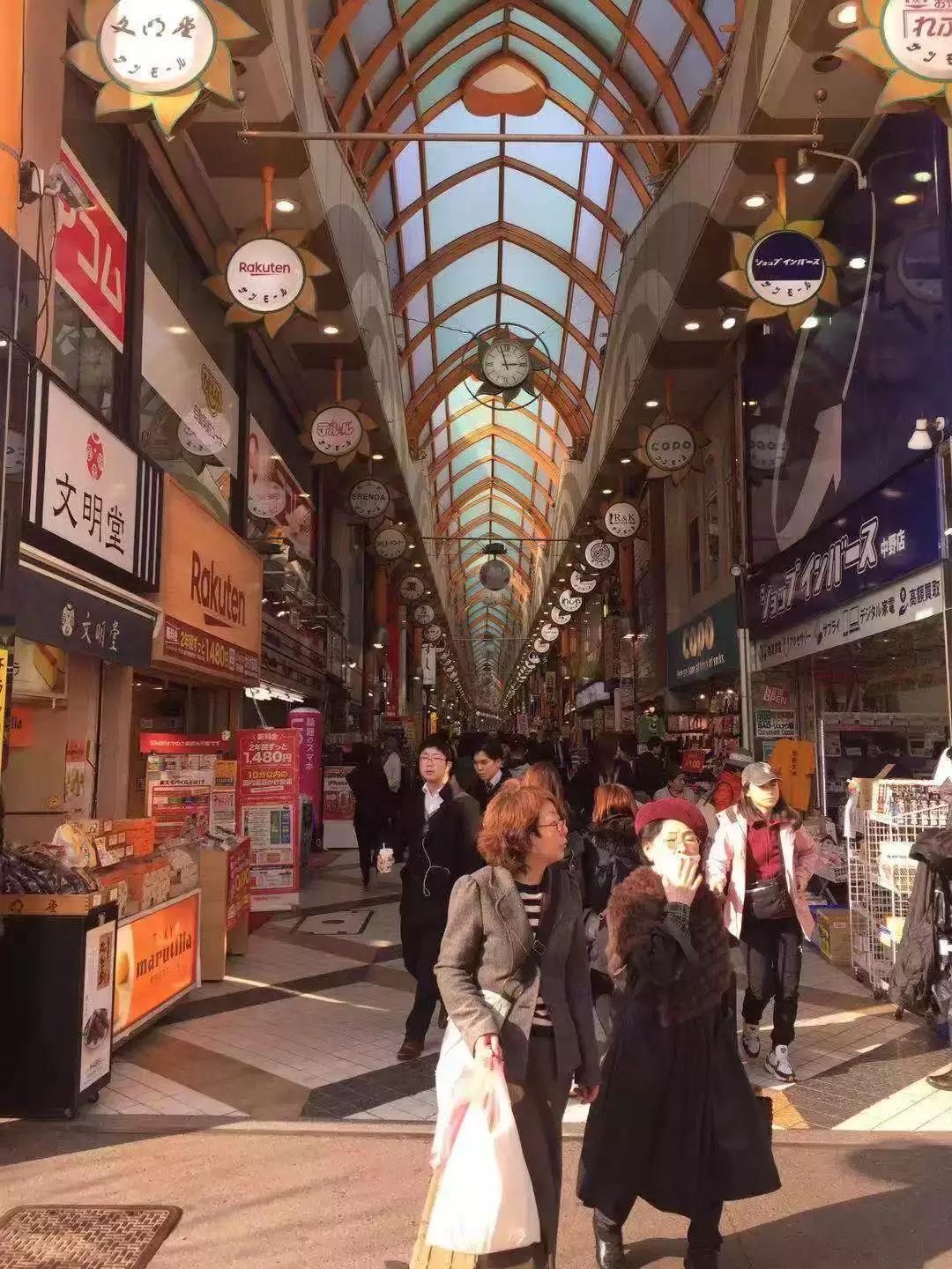 日本二手表代购,日本二手表店网址是多少啊