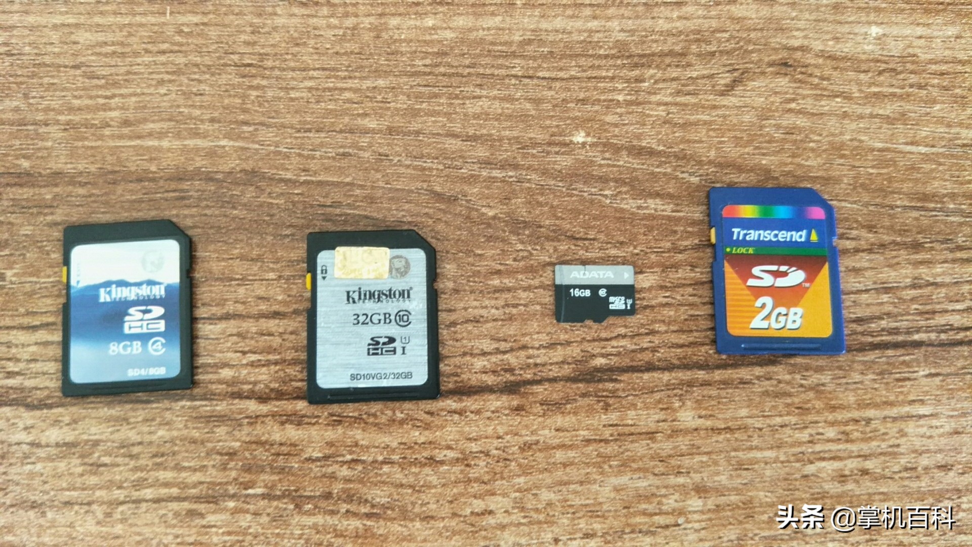 3ds更换内存卡教程,3ds更换sd卡教程