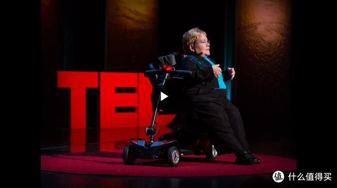 ted演讲stopsearchingforyourpassion,一定要看完的16个ted演讲