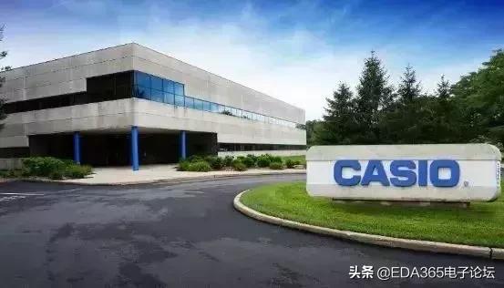 日本最强制造公司,日本制造业公司有哪些