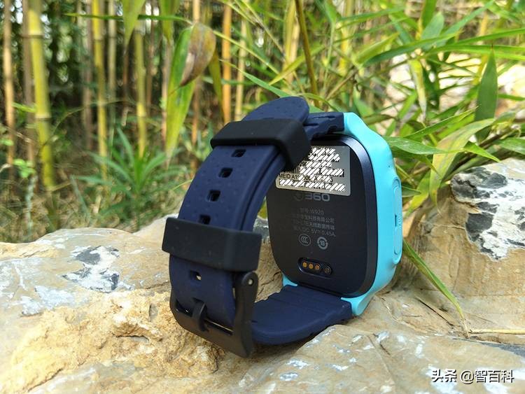 360儿童手表深度测评,360电话手表p1pro和p2对比