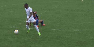 老朋友、新对手！2019城超首轮较量本周继续“南征北战”