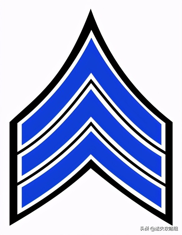 自由城市警察局,自由城所有警察局