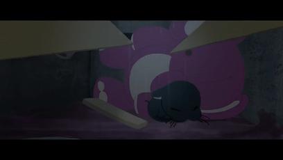 2023年奥斯卡最佳动画,2022奥斯卡最佳动画