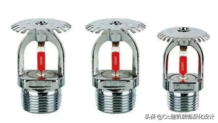 顶级酒店客房设计细节,高端酒店运营方案及技巧