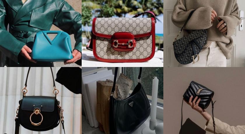 鍝佺墝鍖呭寘浜屾墜甯傚満,浠ュ悗鍚嶇墝鍖呭寘涓嶅噯鍗栦簡鏄湡鐨勫悧