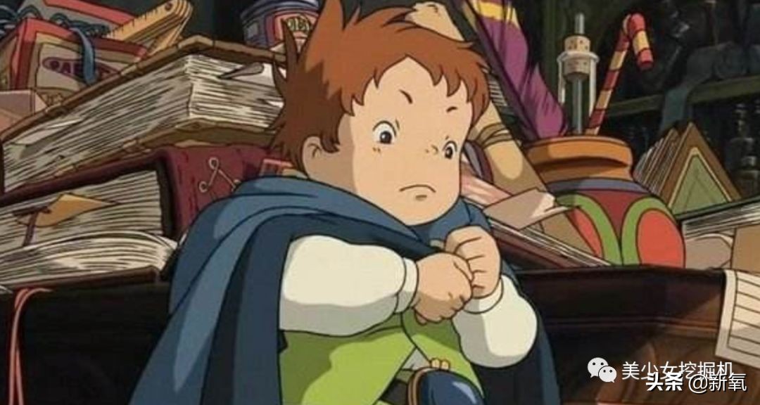 千与千寻最新配音是谁,千与千寻电影配音人员角色