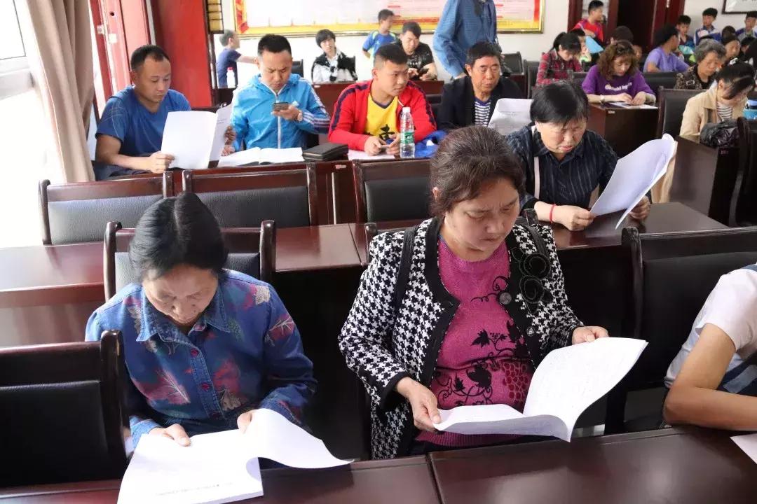 签了！达州这些“细娃儿”加入国家足球计划！