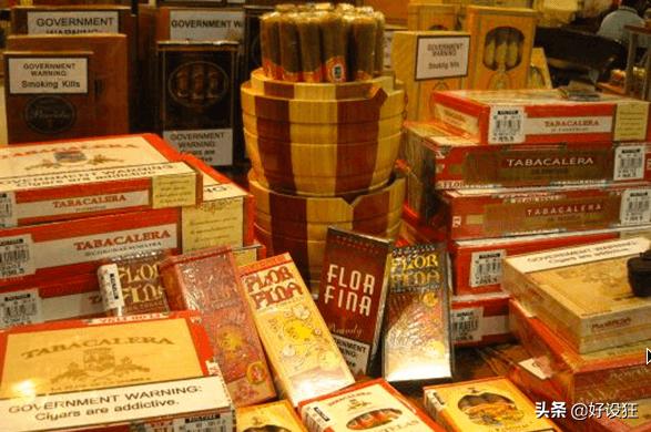 菲律宾婚礼伴手礼,菲律宾带什么伴手礼