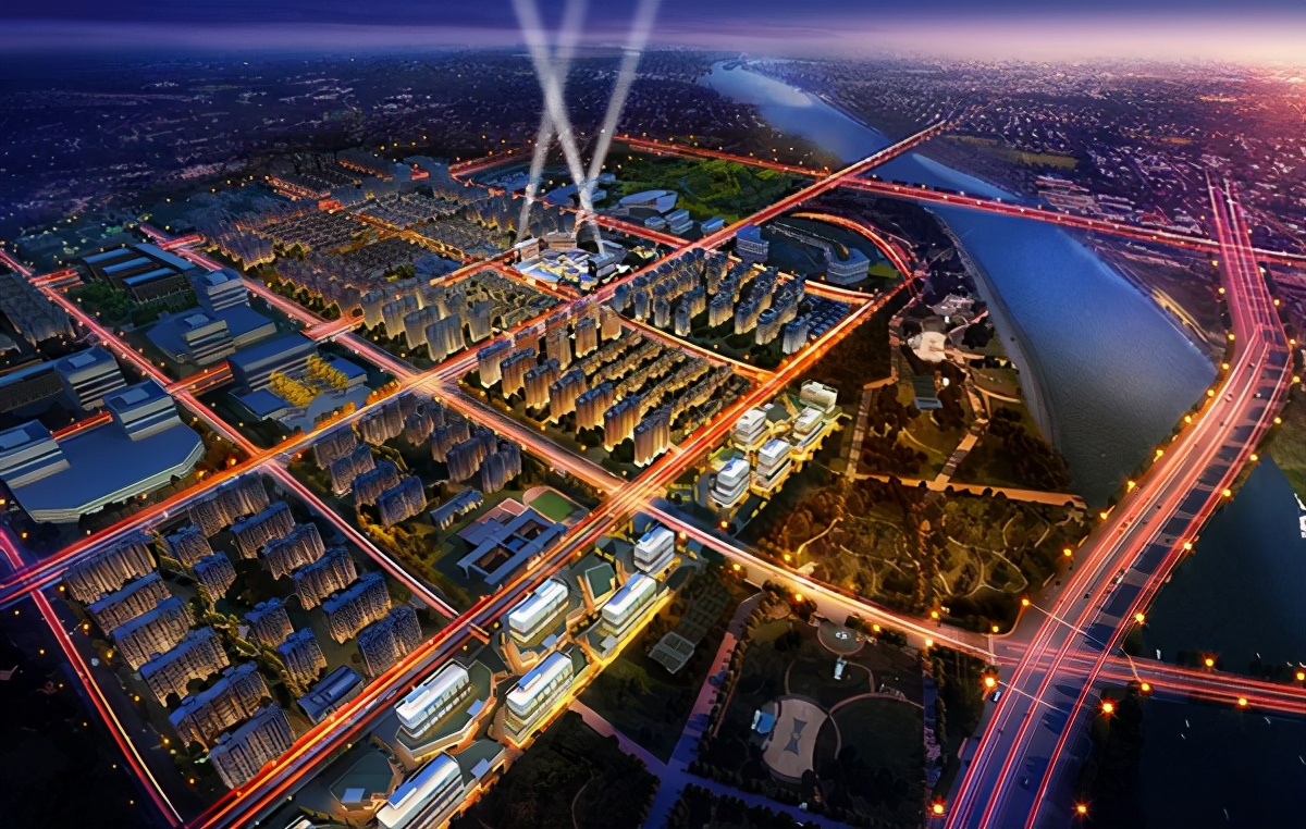 下雨天看房也是一种快乐,下雨天买房看房看质量