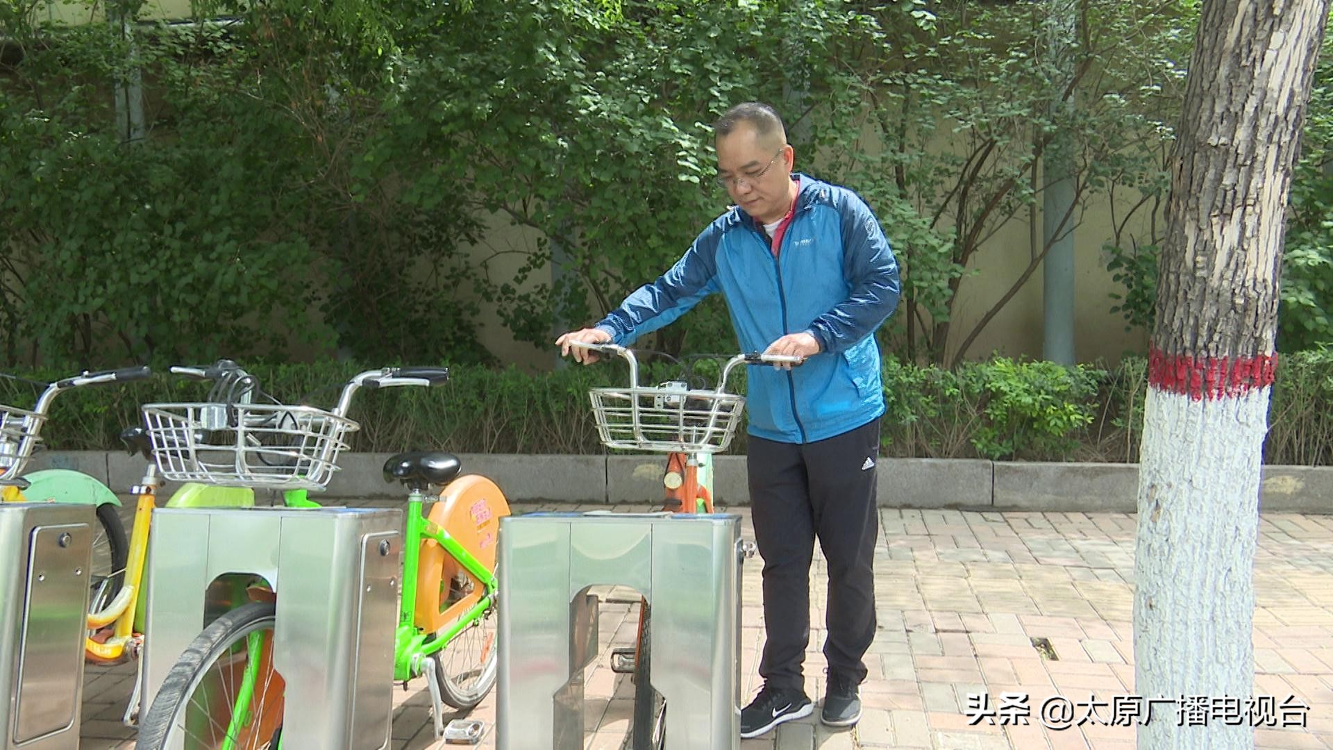 租电动车车容量,租公交车太原