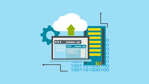 “侠盗病毒”来袭，请做好数据备份！