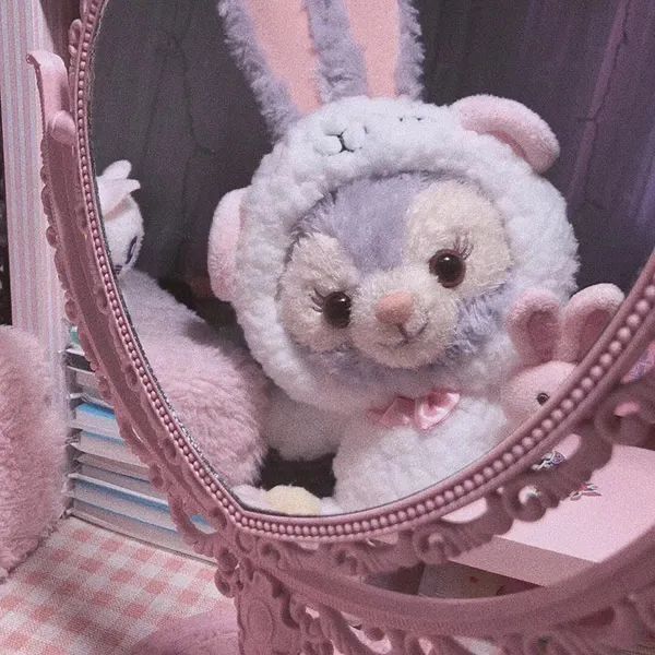 超好看的朋友圈背景图温馨,朋友圈封面背景图你是遥远萤火