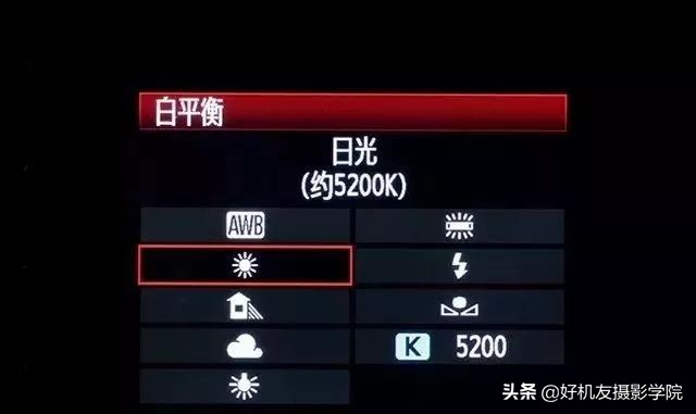 相机坏了只能去官方维修吗,相机坏了点不动怎么办