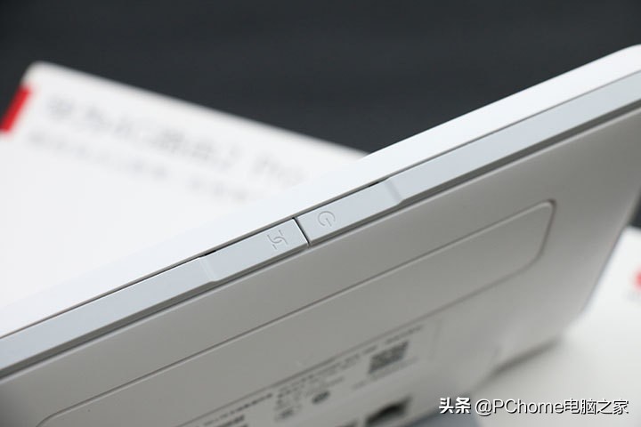 华为4g路由2pro支持宽带吗,华为4g路由器2pro使用方法