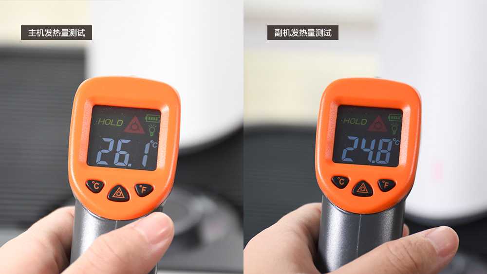 360全屋路由子母装天穹系列,360全屋路由天穹系列app