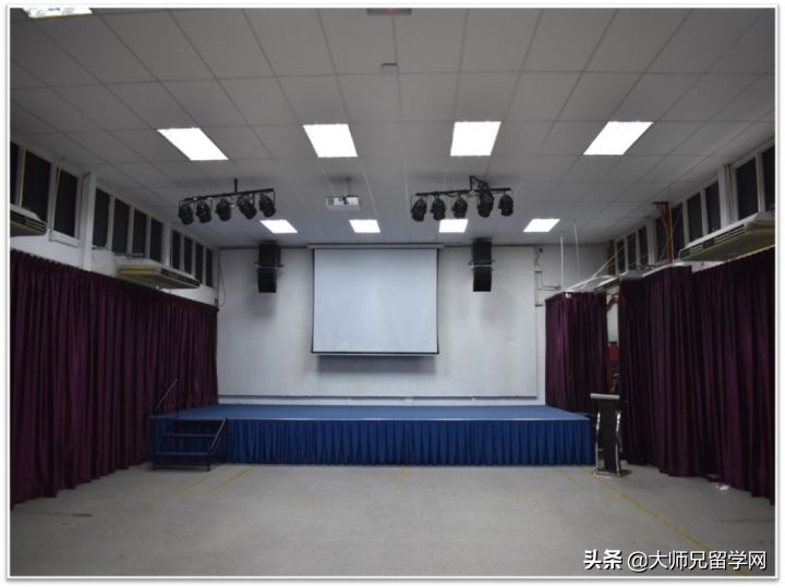 马来西亚低龄留学哪几个学校,低龄留学马来西亚沙巴