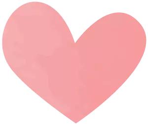 如何防止奶牛乳房炎,奶牛乳房炎反复发炎该怎么治疗