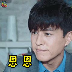 设计微信头像,设计师的微信头像