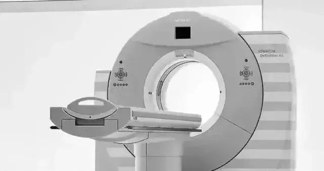 西门子建立的中国第一个发电厂,西门子公司有多强大