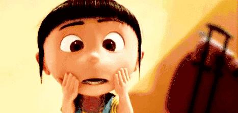 十款好用的日本面膜推荐,日本面膜推荐测评红黑榜