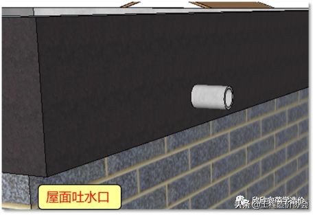 定额里面坡屋面计算规则,铝镁锰板屋面清单定额