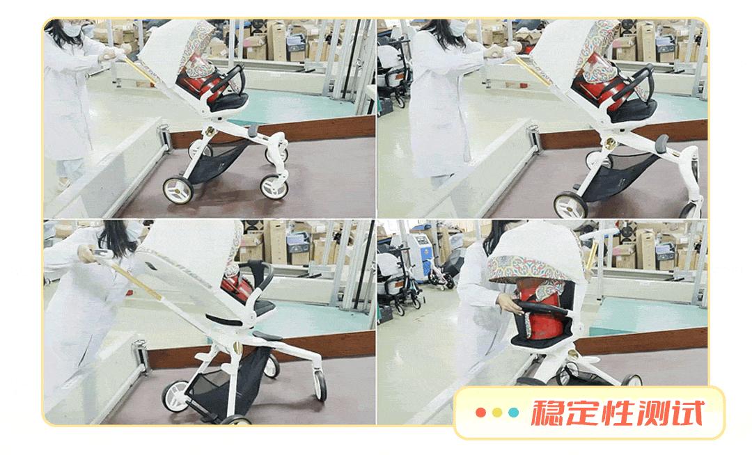 babyvovo婴儿推车哪个颜色好,babyvovo推车怎么样