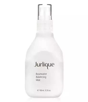 别再被骗了！女明星们其实真的不怎么用便宜货！