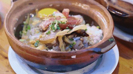 正宗五常大米黄钻稻花香米,大米推荐好吃的五常大米