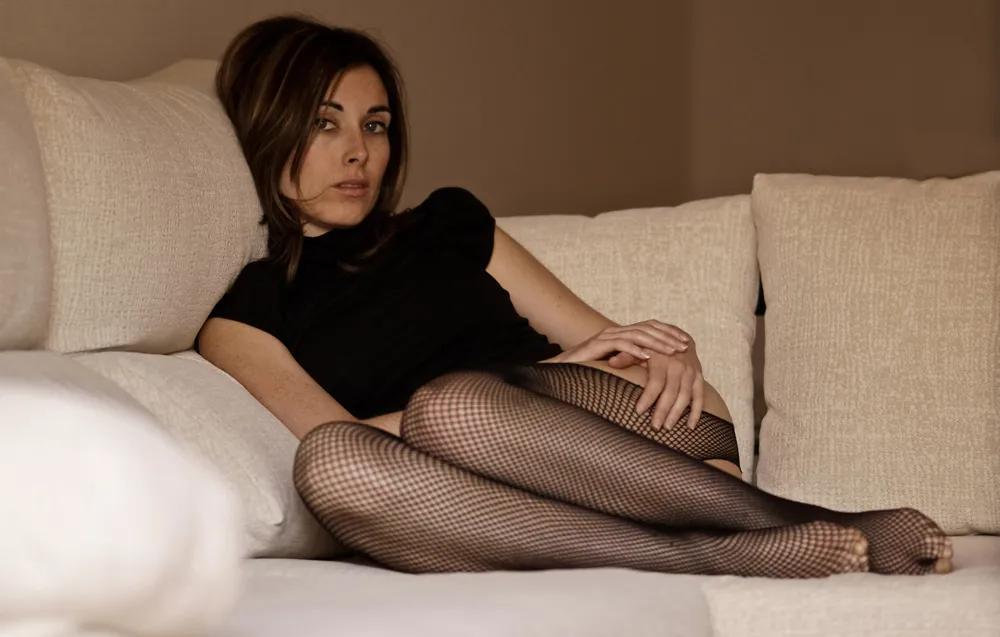 *袜丝**为什么是直男斩