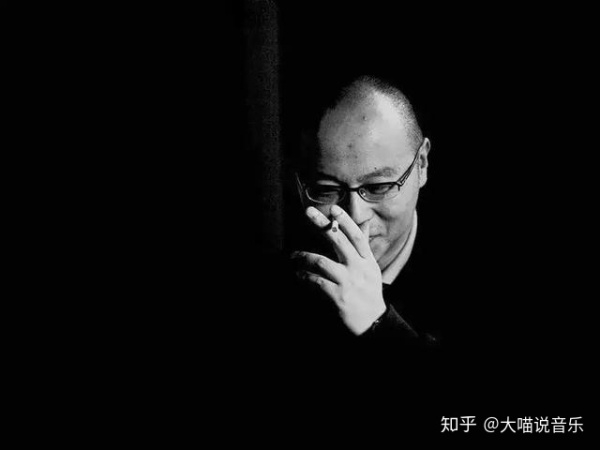 窦唯与窦靖童同台演唱完整版,窦唯与窦靖童再同框上演父女情深