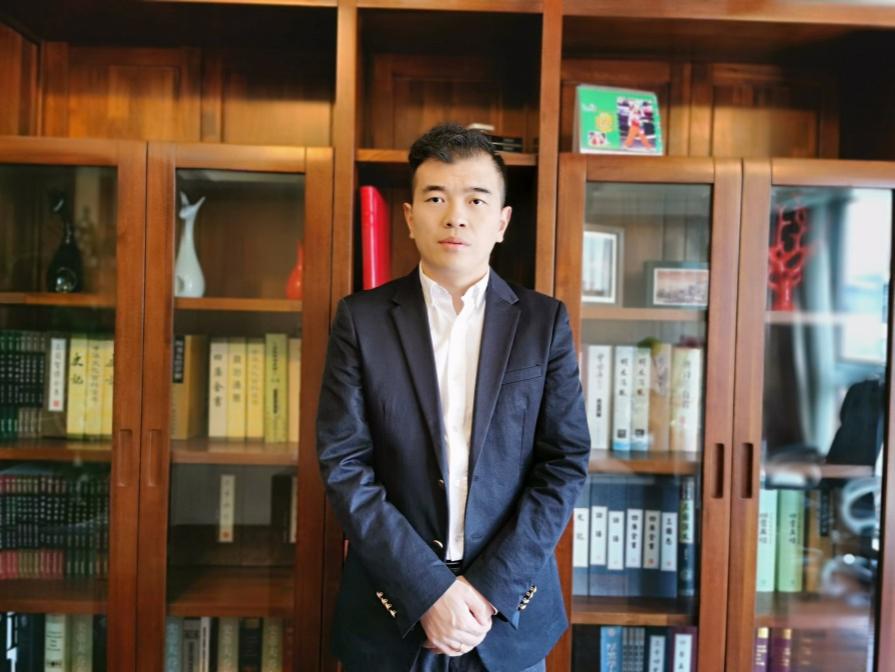 驰援湖北心系老区宝客联手上海市河南三门峡商会紧急行动