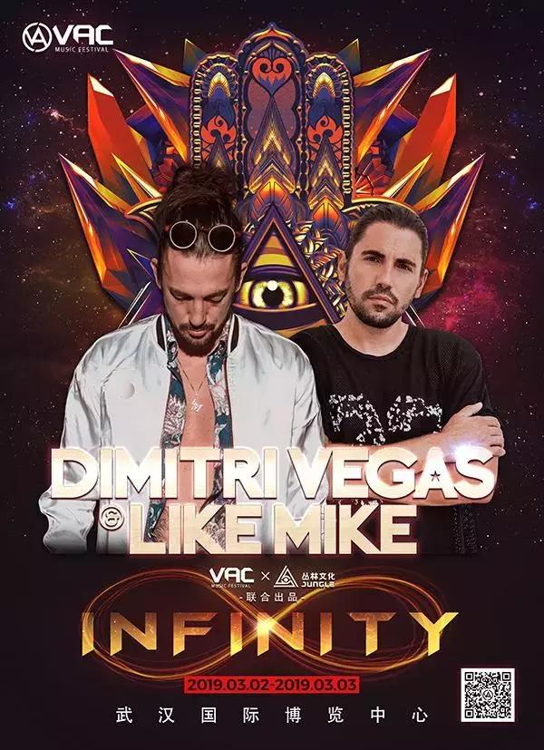 三月赏雨赏花,三月适合去哪儿看花