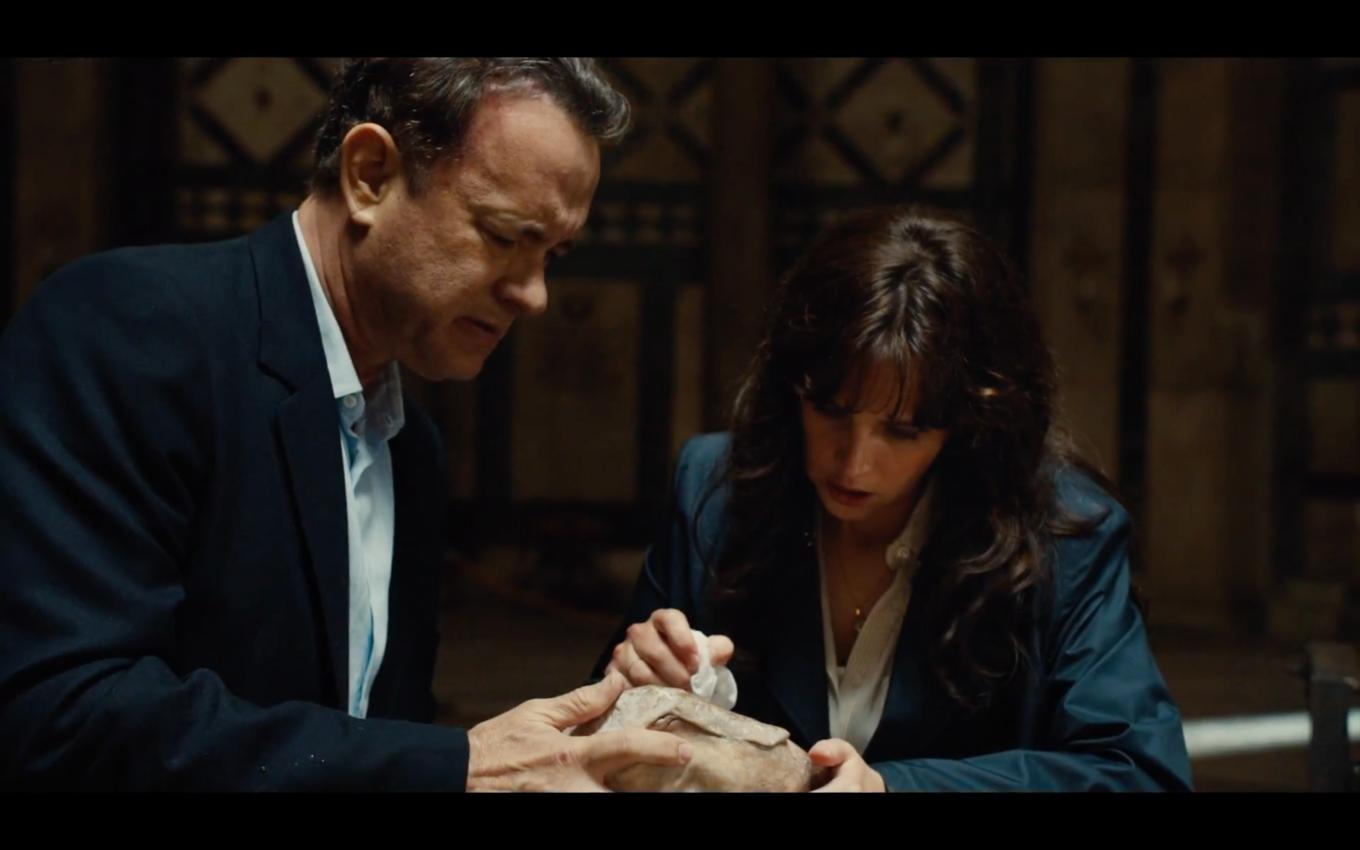 神曲中引导但丁游历地狱的是谁,但丁《神曲》地狱里最炽热的地方