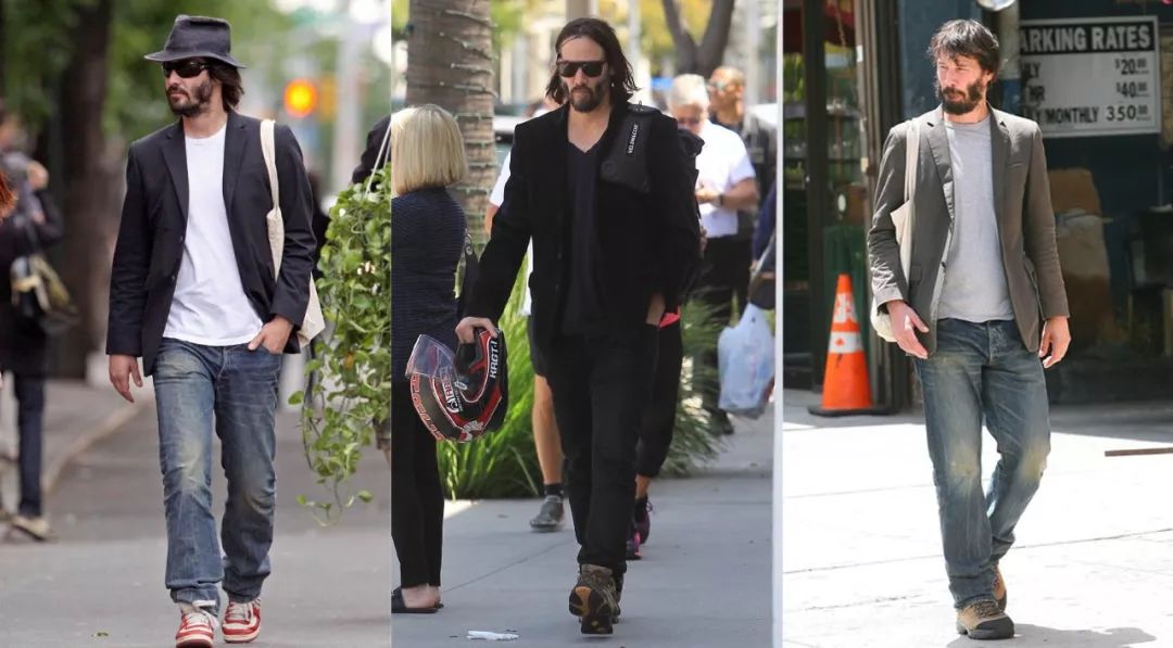 抖森三年没换鞋？LadyGaga豪宅养鸡？为了省钱简直丧心病狂......