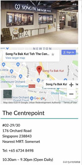 新加坡亲子游7天6晚攻略,新加坡旅游攻略推荐遛娃