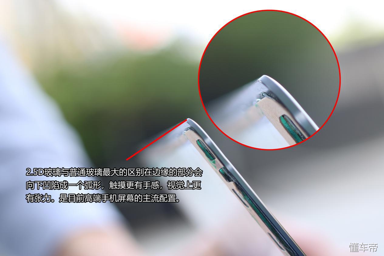 霸者归来高爆版,霸者归来