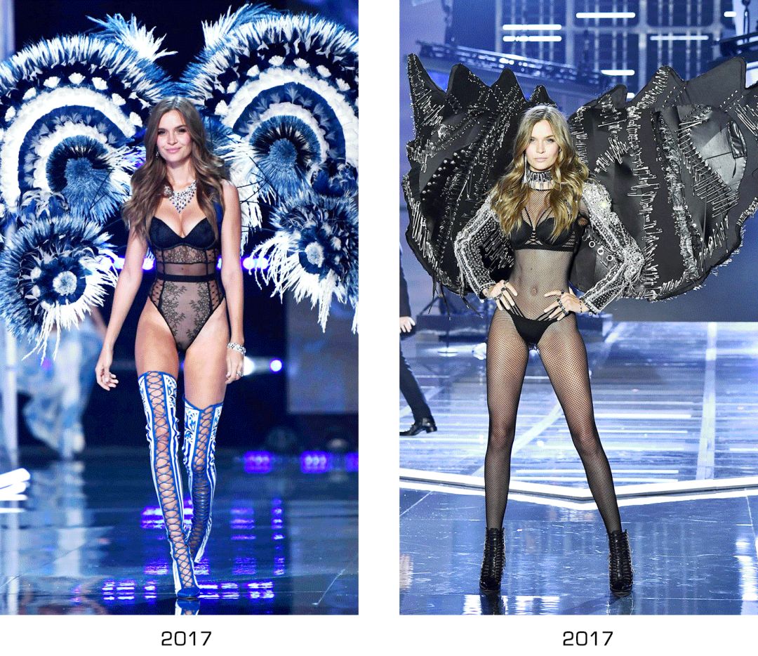 维密超清视频大全值得看,维密十大震撼现场视频