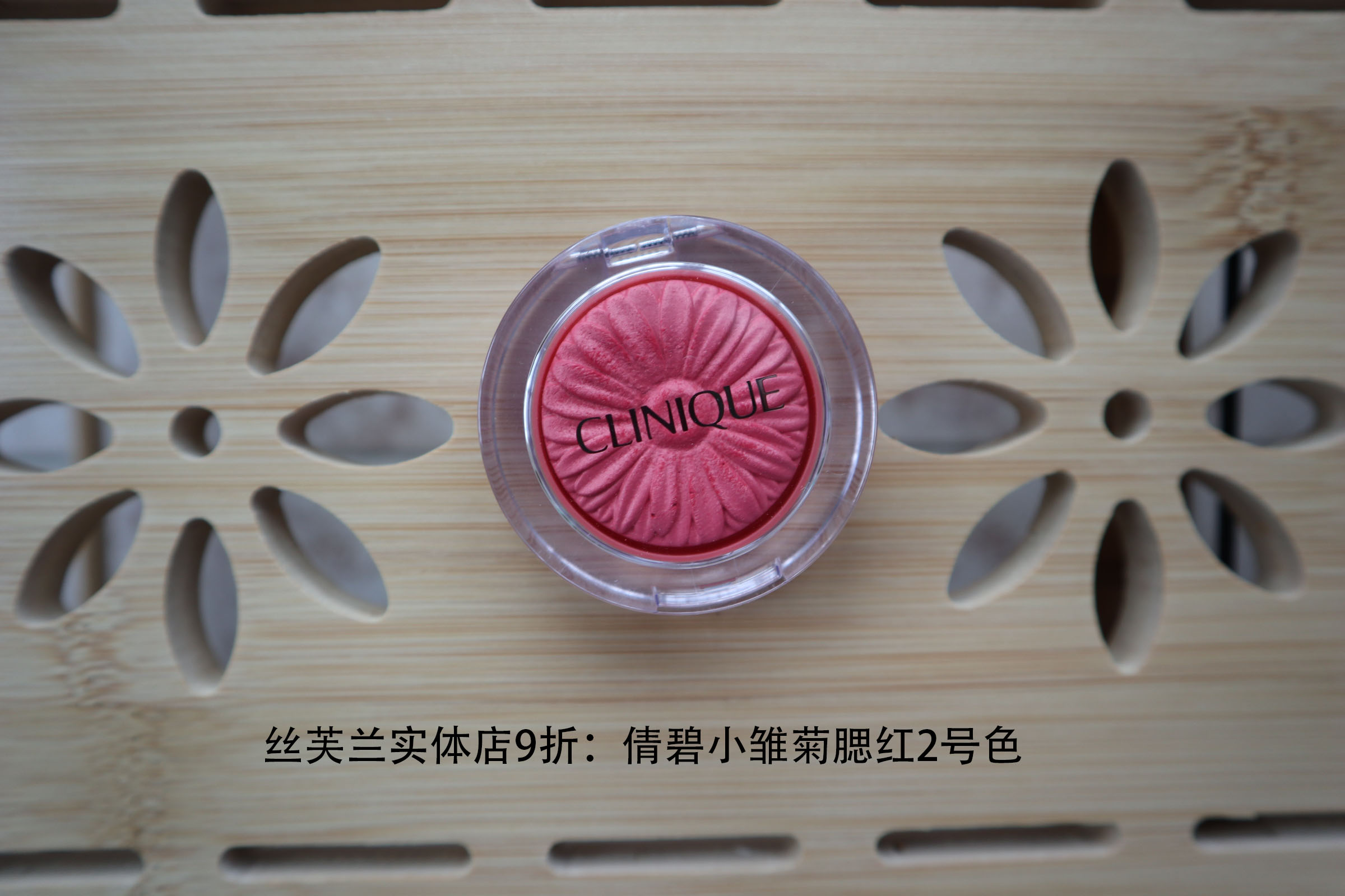 瀹跺涵鐓鍥㈣喘,瀹跺涵鐓鎶栭煶