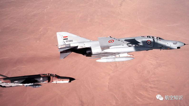 收藏扒一扒美国喷气式战斗机家族,美国第二架喷气式战机