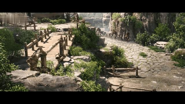 全民奇迹2哪些平台可以领礼包 (全民奇迹2礼包码在哪里兑换)