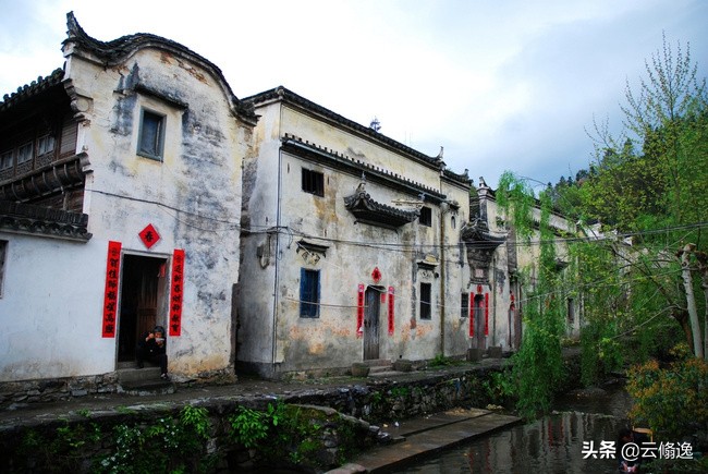 麦家最好的作品,麦家《人生海海》东方甄选