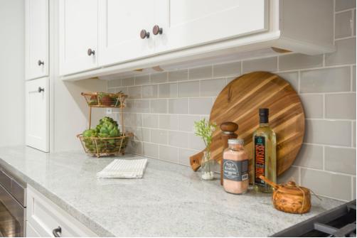 最人性化的消毒碗柜,消毒器械消毒柜