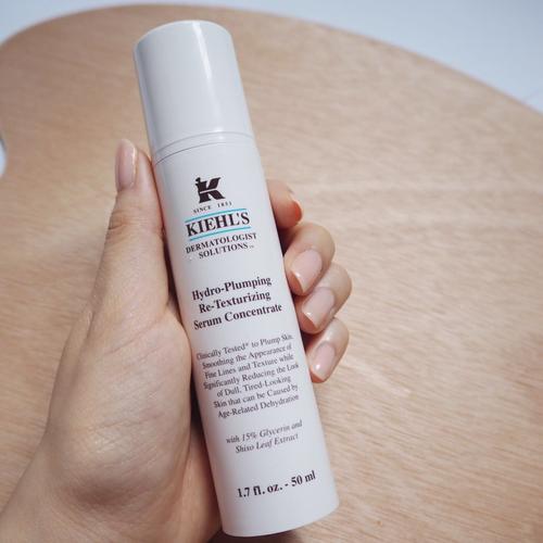 孕期哺乳期护肤品推荐美白,孕期哺乳期可以用哪些大牌护肤品