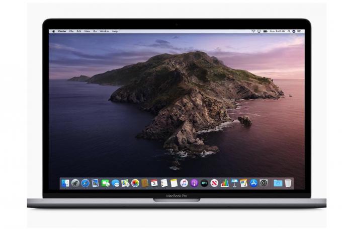 操作系统从入门到放弃,嵌入式操作系统入门知识