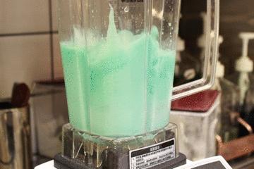 搞事情？一杯搞出来的茶，可不是“瞎搞”哦~