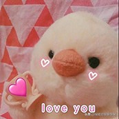 在日本读大学是一种怎样的体验？