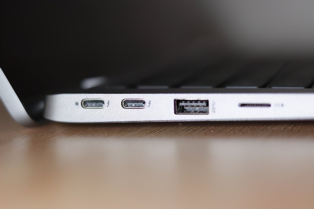 戴尔latitude5340介绍,戴尔latitude9430