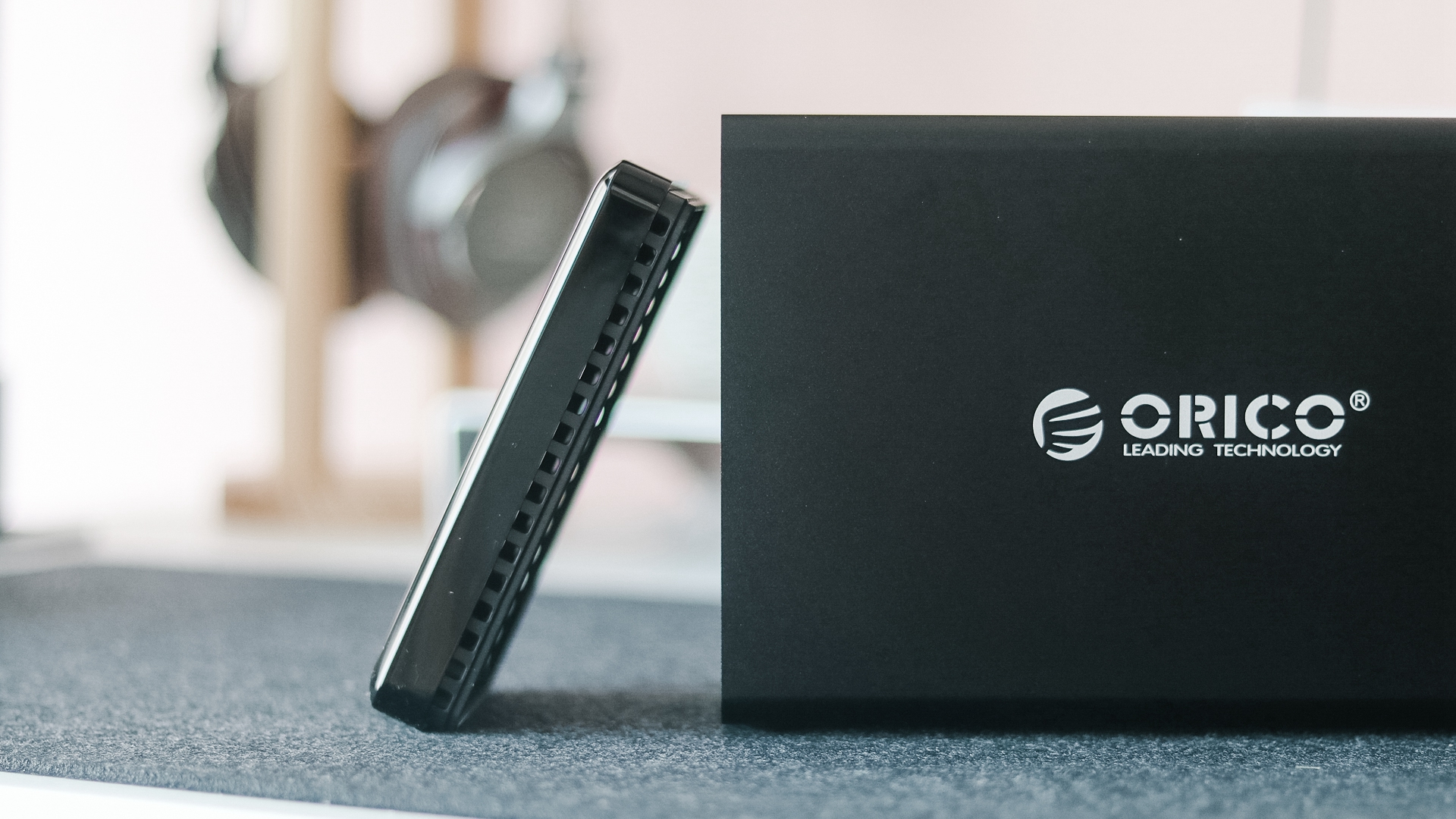 东芝硬盘n300,nas硬盘东芝n300和希捷酷狼