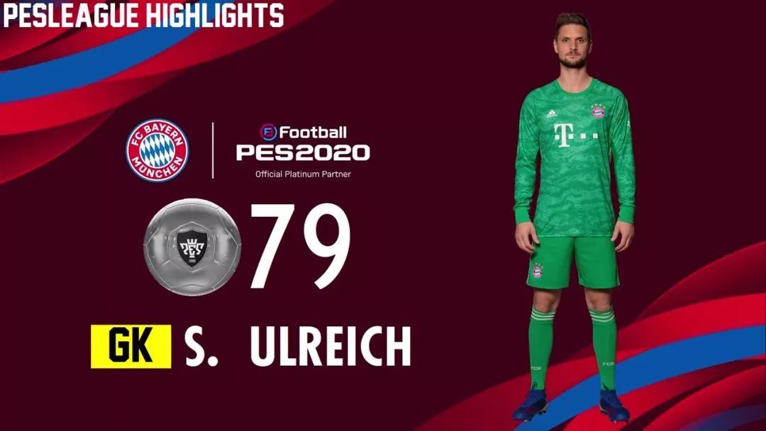 更新｜狐媚删里贝里增，新赛季删卡补偿解读+新增球员总评预测